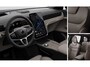 Volvo EX90 456PK Automaat Twin Motor 456PK Ultra 7p. 111 kWh / Panoramadak / Luchtvering / Head-up display / Stoelverwarming en stuurwielverwarming / Massagestoelen / Memory seats / Adaptive cruise control / 360 Camera / elektrische achterklep