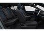 Volvo EX30 272PK Automaat Single Ext. Range Plus Europa / Elektrische stoelen / Adaptieve cruise control / BLIS / Parkeersensoren met camera / Elektrische achterklep / 20" velgen / Google infotainment / Keyless entry