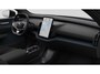 Volvo EX30 272PK Automaat Single Ext. Range Plus Europa / Elektrische stoelen / Adaptieve cruise control / BLIS / Parkeersensoren met camera / Elektrische achterklep / 20" velgen / Google infotainment / Keyless entry