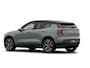 Volvo EX30 272PK Automaat Single Ext. Range Plus Europa / Elektrische stoelen / Adaptieve cruise control / BLIS / Parkeersensoren met camera / Elektrische achterklep / 20" velgen / Google infotainment / Keyless entry