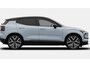 Volvo EX30 Single Motor Extended Range Plus Europa 69 kWh / Elektrische stoelen / Adaptieve cruise control / BLIS / Parkeersensoren met camera / Elektrische achterklep / 20" velgen / Google infotainment / Keyless entry
