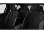 Volvo XC40 B4 211PK Automaat Plus Black Edition Panoramadak / Adaptieve cruise control / Alcantara bekleding / 360 Camera met sensoren / Harman kardon audio / BLIS / elektrische achterklep / Stoel - en stuurwielverwarming
