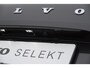 Volvo XC60 T8 455PK Automaat AWD Plus Dark / Adaptieve koplampen / Luchtvering /Adaptieve cruise control / Panoramadak / Apple carplay / Parkeersensoren met 360 camera / Elektrische achterklep / Elektrische stoelen met geheugen / Stoel en stuurwielverwarming