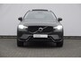 Volvo XC60 T8 455PK Automaat AWD Plus Dark / Adaptieve koplampen / Luchtvering /Adaptieve cruise control / Panoramadak / Apple carplay / Parkeersensoren met 360 camera / Elektrische achterklep / Elektrische stoelen met geheugen / Stoel en stuurwielverwarming
