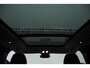 Volvo XC60 T8 455PK Automaat AWD Plus Dark / Adaptieve koplampen / Luchtvering /Adaptieve cruise control / Panoramadak / Apple carplay / Parkeersensoren met 360 camera / Elektrische achterklep / Elektrische stoelen met geheugen / Stoel en stuurwielverwarming