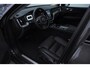 Volvo XC60 T8 455PK Automaat AWD Plus Dark / Adaptieve koplampen / Luchtvering /Adaptieve cruise control / Panoramadak / Apple carplay / Parkeersensoren met 360 camera / Elektrische achterklep / Elektrische stoelen met geheugen / Stoel en stuurwielverwarming