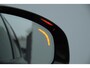 Volvo XC60 T8 455PK Automaat AWD Plus Dark / Adaptieve koplampen / Luchtvering /Adaptieve cruise control / Panoramadak / Apple carplay / Parkeersensoren met 360 camera / Elektrische achterklep / Elektrische stoelen met geheugen / Stoel en stuurwielverwarming