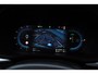 Volvo XC60 T8 455PK Automaat AWD Plus Dark / Adaptieve koplampen / Luchtvering /Adaptieve cruise control / Panoramadak / Apple carplay / Parkeersensoren met 360 camera / Elektrische achterklep / Elektrische stoelen met geheugen / Stoel en stuurwielverwarming