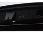 Volvo XC60 T8 455PK Automaat AWD Plus Dark / Adaptieve koplampen / Luchtvering /Adaptieve cruise control / Panoramadak / Apple carplay / Parkeersensoren met 360 camera / Elektrische achterklep / Elektrische stoelen met geheugen / Stoel en stuurwielverwarming