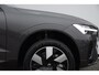Volvo XC60 T8 455PK Automaat AWD Plus Dark / Adaptieve koplampen / Luchtvering /Adaptieve cruise control / Panoramadak / Apple carplay / Parkeersensoren met 360 camera / Elektrische achterklep / Elektrische stoelen met geheugen / Stoel en stuurwielverwarming