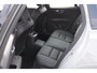 Volvo V60 T6 350PK Automaat Plus Dark / cruise control / Apple carplay / Elektrische stoelen met geheugen / Parkeersensoren met camera / Elektrische achterklep