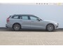 Volvo V60 T6 350PK Automaat Plus Dark / cruise control / Apple carplay / Elektrische stoelen met geheugen / Parkeersensoren met camera / Elektrische achterklep