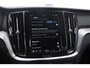 Volvo V60 T6 350PK Automaat Plus Dark / cruise control / Apple carplay / Elektrische stoelen met geheugen / Parkeersensoren met camera / Elektrische achterklep