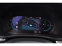 Volvo V60 T6 350PK Automaat Plus Dark / cruise control / Apple carplay / Elektrische stoelen met geheugen / Parkeersensoren met camera / Elektrische achterklep