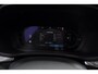 Volvo V60 T6 350PK Automaat Plus Dark / cruise control / Apple carplay / Elektrische stoelen met geheugen / Parkeersensoren met camera / Elektrische achterklep