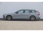 Volvo V60 T6 350PK Automaat Plus Dark / cruise control / Apple carplay / Elektrische stoelen met geheugen / Parkeersensoren met camera / Elektrische achterklep