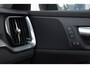 Volvo V60 T6 350PK Automaat Plus Dark / cruise control / Apple carplay / Elektrische stoelen met geheugen / Parkeersensoren met camera / Elektrische achterklep