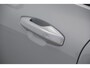 Volvo V60 T6 350PK Automaat Plus Dark / cruise control / Apple carplay / Elektrische stoelen met geheugen / Parkeersensoren met camera / Elektrische achterklep