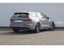 Volvo V60 T6 350PK Automaat Plus Dark / cruise control / Apple carplay / Elektrische stoelen met geheugen / Parkeersensoren met camera / Elektrische achterklep