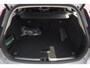Volvo V60 T6 350PK Automaat Plus Dark / cruise control / Apple carplay / Elektrische stoelen met geheugen / Parkeersensoren met camera / Elektrische achterklep