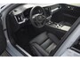 Volvo V60 T6 350PK Automaat Plus Dark / cruise control / Apple carplay / Elektrische stoelen met geheugen / Parkeersensoren met camera / Elektrische achterklep
