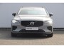 Volvo V60 T6 350PK Automaat Plus Dark / cruise control / Apple carplay / Elektrische stoelen met geheugen / Parkeersensoren met camera / Elektrische achterklep