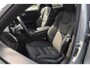 Volvo V60 T6 350PK Automaat Plus Dark / cruise control / Apple carplay / Elektrische stoelen met geheugen / Parkeersensoren met camera / Elektrische achterklep