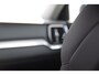 Volvo V60 T6 350PK Automaat Plus Dark / cruise control / Apple carplay / Elektrische stoelen met geheugen / Parkeersensoren met camera / Elektrische achterklep