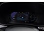 Volvo V60 T6 350PK Automaat Plus Dark / cruise control / Apple carplay / Elektrische stoelen met geheugen / Parkeersensoren met camera / Elektrische achterklep