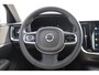 Volvo V60 T6 350PK Automaat Plus Dark / cruise control / Apple carplay / Elektrische stoelen met geheugen / Parkeersensoren met camera / Elektrische achterklep