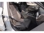 Volvo V60 T6 350PK Automaat Plus Dark / cruise control / Apple carplay / Elektrische stoelen met geheugen / Parkeersensoren met camera / Elektrische achterklep