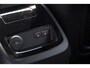 Volvo V60 T6 350PK Automaat Plus Dark / cruise control / Apple carplay / Elektrische stoelen met geheugen / Parkeersensoren met camera / Elektrische achterklep