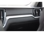 Volvo V60 T6 350PK Automaat Plus Dark / cruise control / Apple carplay / Elektrische stoelen met geheugen / Parkeersensoren met camera / Elektrische achterklep