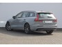 Volvo V60 T6 350PK Automaat Plus Dark / cruise control / Apple carplay / Elektrische stoelen met geheugen / Parkeersensoren met camera / Elektrische achterklep