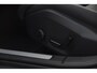 Volvo V60 T6 350PK Automaat Plus Dark / cruise control / Apple carplay / Elektrische stoelen met geheugen / Parkeersensoren met camera / Elektrische achterklep