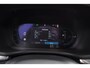 Volvo V60 T6 350PK Automaat Plus Dark / cruise control / Apple carplay / Elektrische stoelen met geheugen / Parkeersensoren met camera / Elektrische achterklep