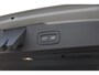 Volvo V60 T6 350PK Automaat Plus Dark / cruise control / Apple carplay / Elektrische stoelen met geheugen / Parkeersensoren met camera / Elektrische achterklep