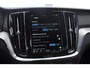 Volvo V60 T6 350PK Automaat Plus Dark / cruise control / Apple carplay / Elektrische stoelen met geheugen / Parkeersensoren met camera / Elektrische achterklep