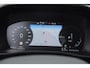 Volvo XC40 T4 211PK Automaat Recharge R-Design / Cruise control / leder met alcantara / elektrische achterklep / keyless entry / Apple carplay / Parkeersensoren met camera / getinte ramen /