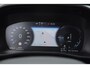 Volvo XC40 T4 211PK Automaat Recharge R-Design / Cruise control / leder met alcantara / elektrische achterklep / keyless entry / Apple carplay / Parkeersensoren met camera / getinte ramen /