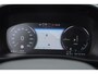 Volvo XC40 T4 211PK Automaat Recharge R-Design / Cruise control / leder met alcantara / elektrische achterklep / keyless entry / Apple carplay / Parkeersensoren met camera / getinte ramen /
