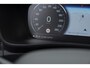Volvo XC40 T4 211PK Automaat Recharge R-Design / Cruise control / leder met alcantara / elektrische achterklep / keyless entry / Apple carplay / Parkeersensoren met camera / getinte ramen /