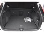 Volvo XC40 T4 211PK Automaat Recharge R-Design / Cruise control / leder met alcantara / elektrische achterklep / keyless entry / Apple carplay / Parkeersensoren met camera / getinte ramen /