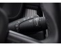 Volvo XC40 T4 211PK Automaat Recharge R-Design / Cruise control / leder met alcantara / elektrische achterklep / keyless entry / Apple carplay / Parkeersensoren met camera / getinte ramen /
