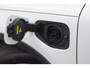 Volvo XC40 T4 211PK Automaat Recharge R-Design / Cruise control / leder met alcantara / elektrische achterklep / keyless entry / Apple carplay / Parkeersensoren met camera / getinte ramen /