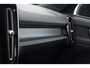 Volvo XC40 T4 211PK Automaat Recharge R-Design / Cruise control / leder met alcantara / elektrische achterklep / keyless entry / Apple carplay / Parkeersensoren met camera / getinte ramen /