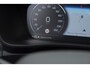 Volvo XC40 T4 211PK Automaat Recharge R-Design / Cruise control / leder met alcantara / elektrische achterklep / keyless entry / Apple carplay / Parkeersensoren met camera / getinte ramen /