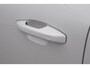 Volvo XC40 T4 211PK Automaat Recharge R-Design / Cruise control / leder met alcantara / elektrische achterklep / keyless entry / Apple carplay / Parkeersensoren met camera / getinte ramen /