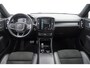 Volvo XC40 T4 211PK Automaat Recharge R-Design / Cruise control / leder met alcantara / elektrische achterklep / keyless entry / Apple carplay / Parkeersensoren met camera / getinte ramen /
