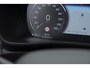 Volvo XC40 T4 211PK Automaat Recharge R-Design / Cruise control / leder met alcantara / elektrische achterklep / keyless entry / Apple carplay / Parkeersensoren met camera / getinte ramen /